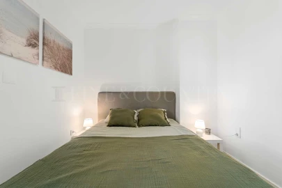 Apartamento T3 para Venda em Albufeira e Olhos de Água