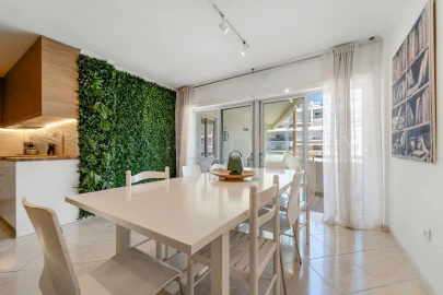 Apartamento T3 para Venda em Albufeira e Olhos de Água