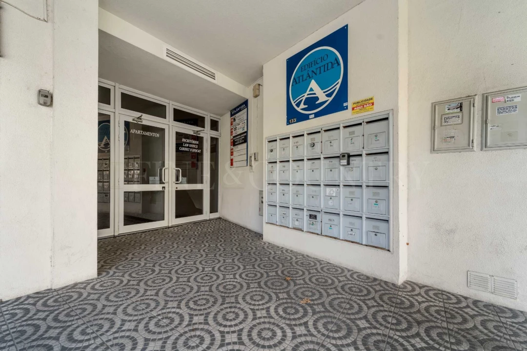 Apartamento T3 para Venda em Albufeira e Olhos de Água Foto 26