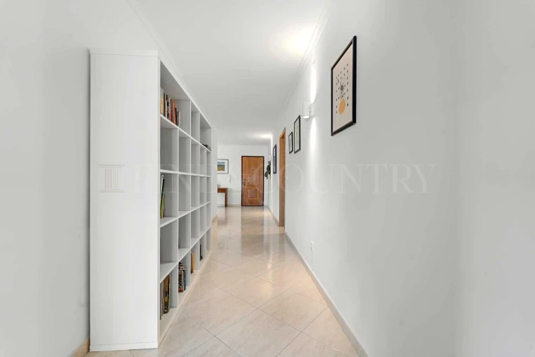 Apartamento T3 para Venda em Albufeira e Olhos de Água Foto 23