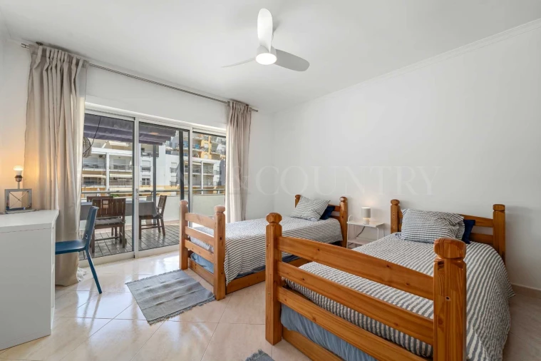 Apartamento T3 para Venda em Albufeira e Olhos de Água Foto 18