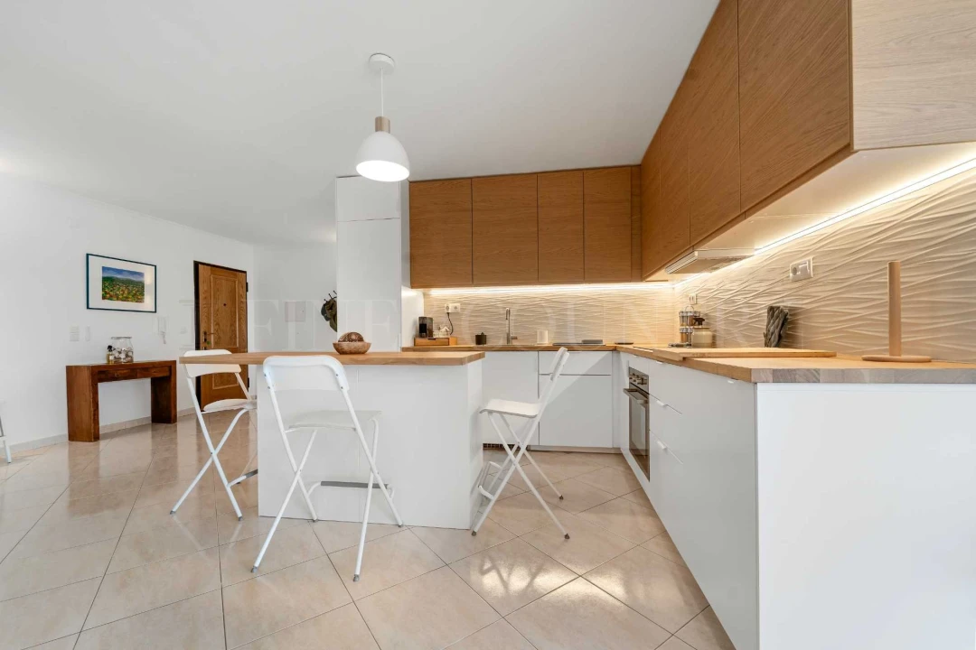 Apartamento T3 para Venda em Albufeira e Olhos de Água Foto 5