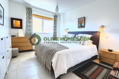 Apartamento T3 para Venda em Quarteira