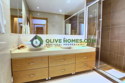 Apartamento T3 para Venda em Quarteira