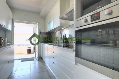 Apartamento T3 para Venda em Quarteira