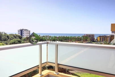 Apartamento T3 para Venda em Quarteira