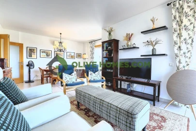 Apartamento T3 para Venda em Quarteira