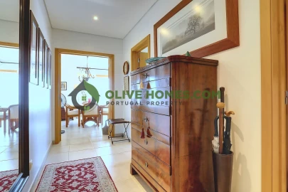 Apartamento T3 para Venda em Quarteira
