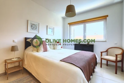 Apartamento T3 para Venda em Quarteira