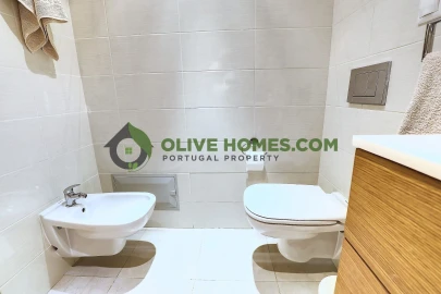 Apartamento T3 para Venda em Quarteira