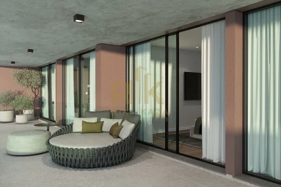 Apartamento T2 para Venda em Funchal (Santa Luzia)