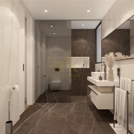 Apartamento T2 para Venda em Funchal (Santa Luzia)