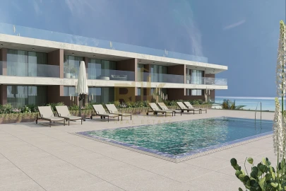 Apartamento T2 para Venda em Funchal (Santa Luzia)