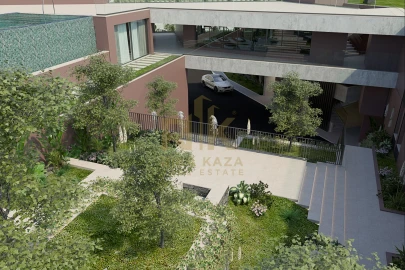 Apartamento T2 para Venda em Funchal (Santa Luzia)