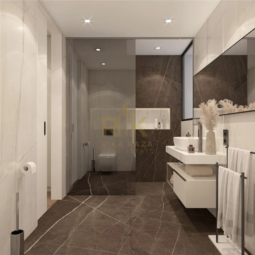 Apartamento T2 para Venda em Funchal (Santa Luzia) Foto 9