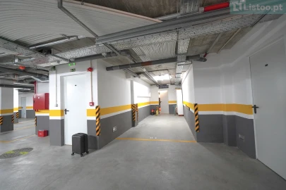 Apartamento T2 para Venda em Malveira e São Miguel de Alcainça