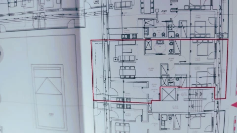 Apartamento T2 para Venda em Malveira e São Miguel de Alcainça