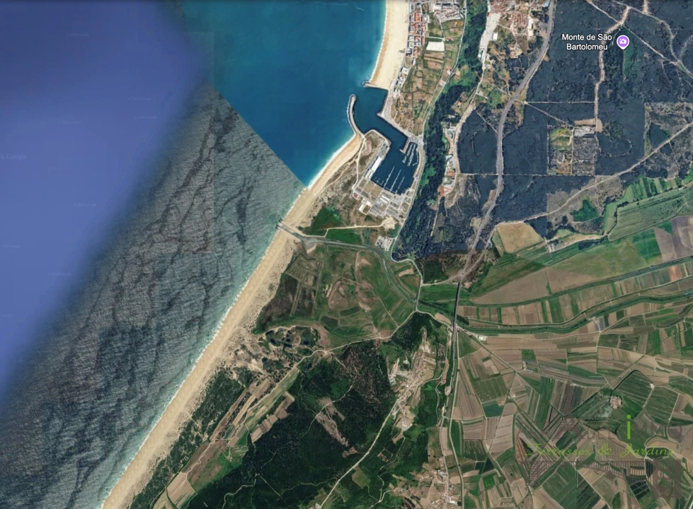 Moradia T7 para Venda em Famalicão Foto 1