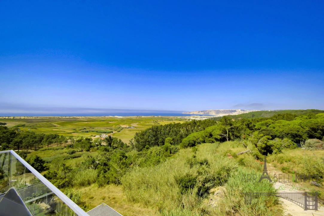 Moradia T7 para Venda em Famalicão Foto 6