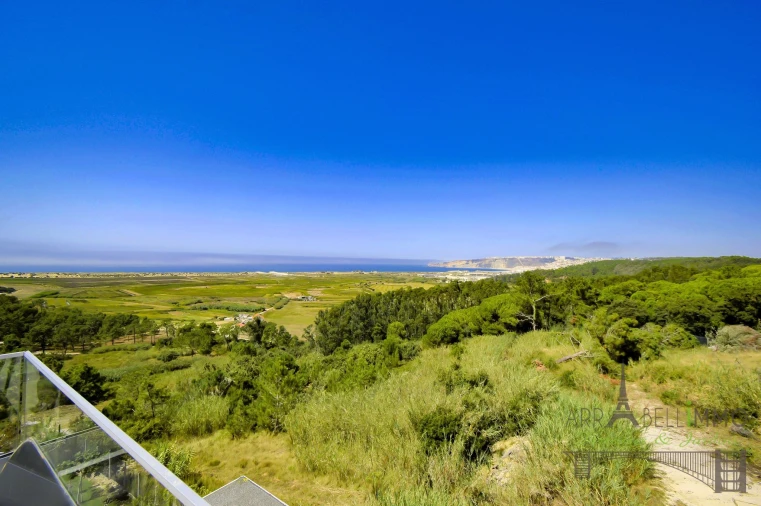 Moradia T7 para Venda em Famalicão Foto 6