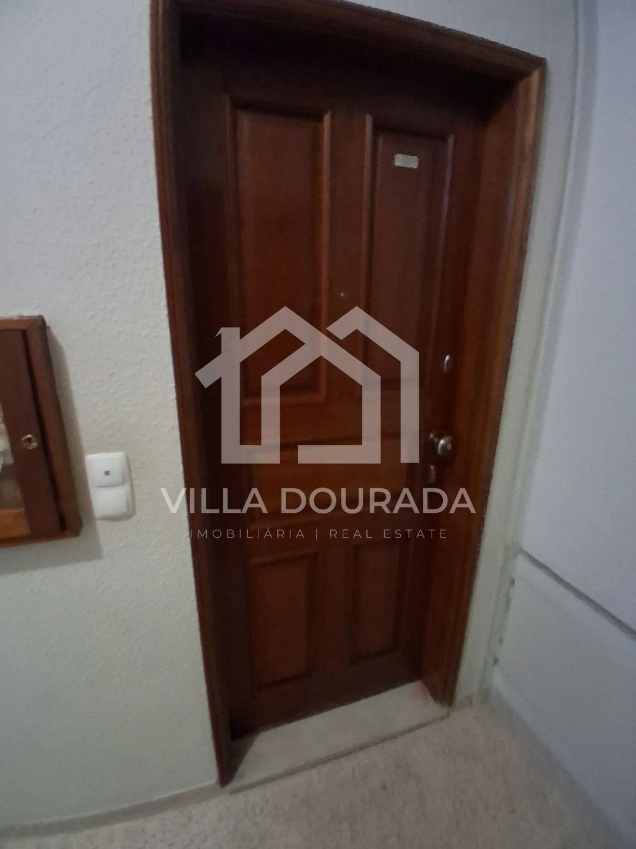 Apartamento T3 para Venda em Rio Tinto Foto 21