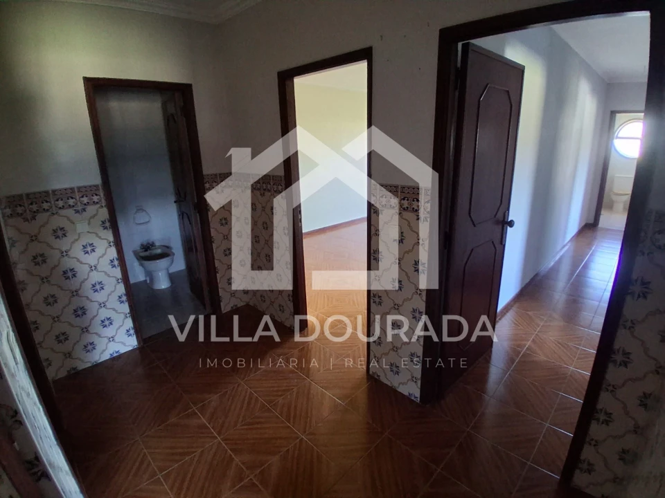 Apartamento T3 para Venda em Rio Tinto Foto 10
