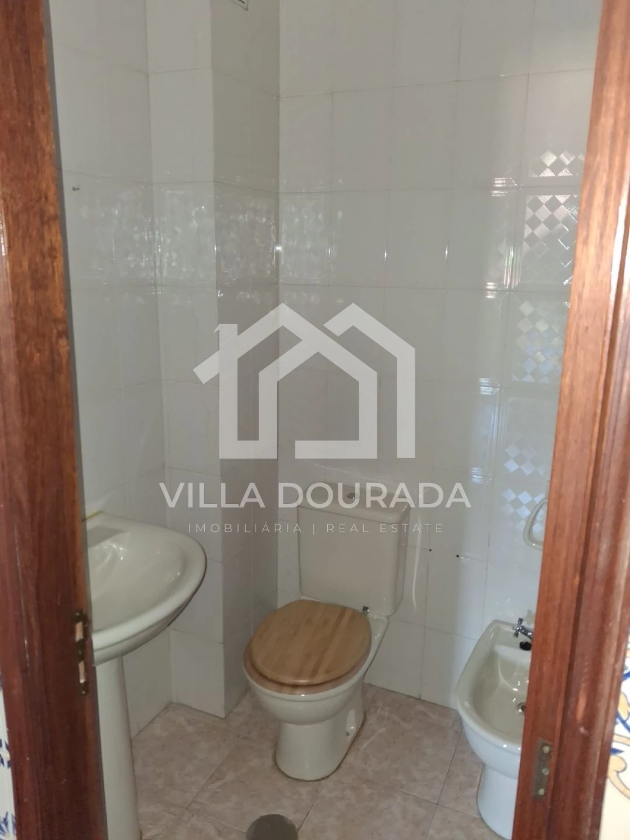 Apartamento T3 para Venda em Rio Tinto Foto 22