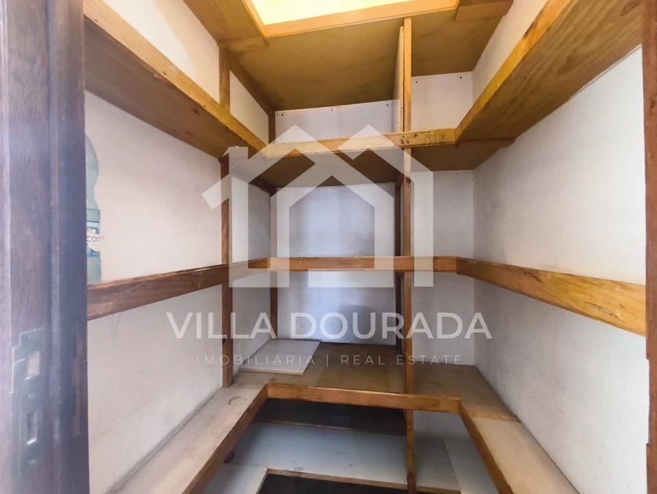 Apartamento T3 para Venda em Rio Tinto Foto 23
