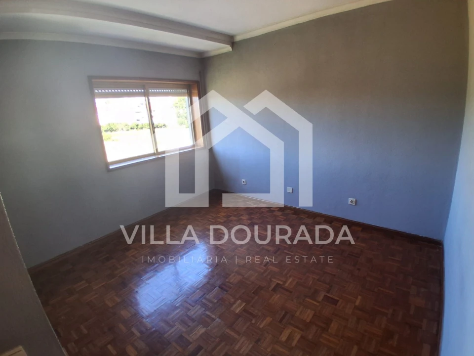 Apartamento T3 para Venda em Rio Tinto Foto 15