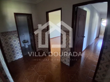 Apartamento T3 para Venda em Rio Tinto