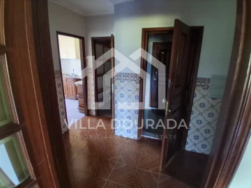 Apartamento T3 para Venda em Rio Tinto
