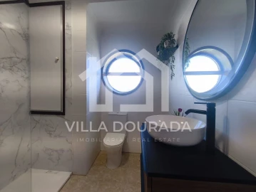 Apartamento T3 para Venda em Rio Tinto