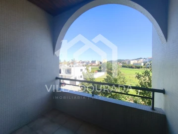 Apartamento T3 para Venda em Rio Tinto