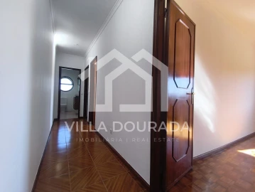 Apartamento T3 para Venda em Rio Tinto