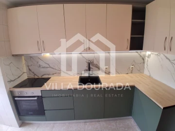 Apartamento T3 para Venda em Rio Tinto