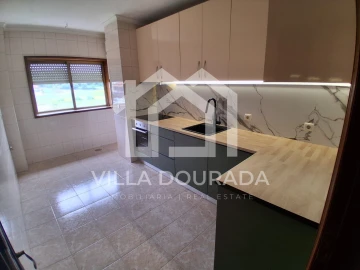 Apartamento T3 para Venda em Rio Tinto