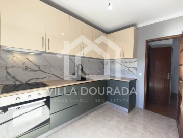 Apartamento T3 para Venda em Rio Tinto