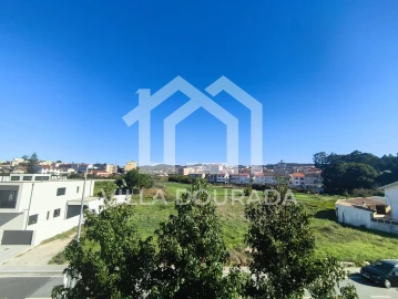 Apartamento T3 para Venda em Rio Tinto