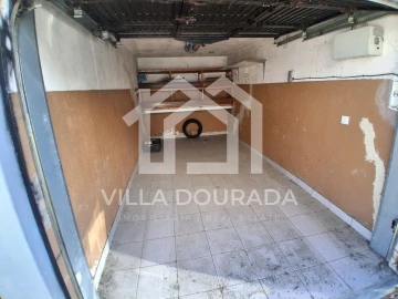 Apartamento T3 para Venda em Rio Tinto