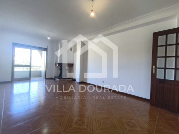 Apartamento T3 para Venda em Rio Tinto