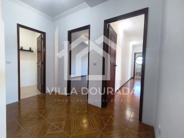 Apartamento T3 para Venda em Rio Tinto