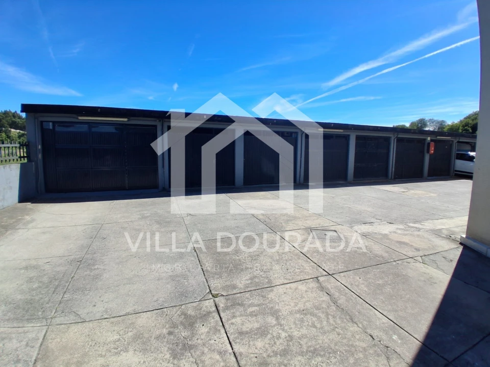 Apartamento T3 para Venda em Rio Tinto Foto 27