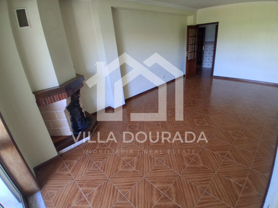 Apartamento T3 para Venda em Rio Tinto Foto 9