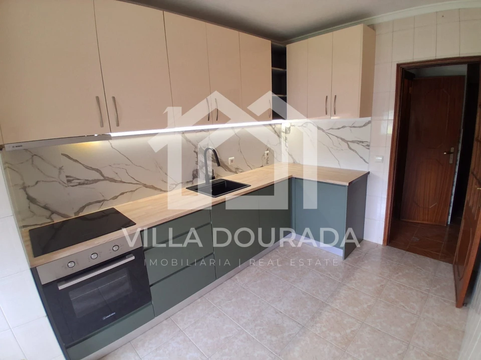 Apartamento T3 para Venda em Rio Tinto Foto 7