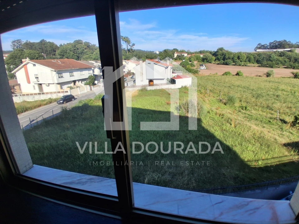 Apartamento T3 para Venda em Rio Tinto Foto 23