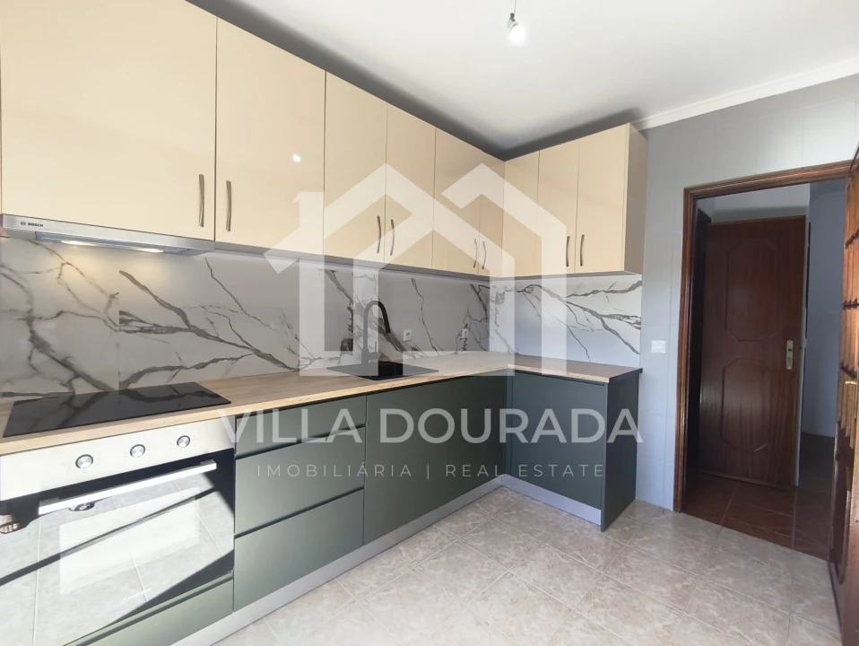 Apartamento T3 para Venda em Rio Tinto Foto 34