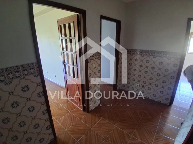 Apartamento T3 para Venda em Rio Tinto Foto 16