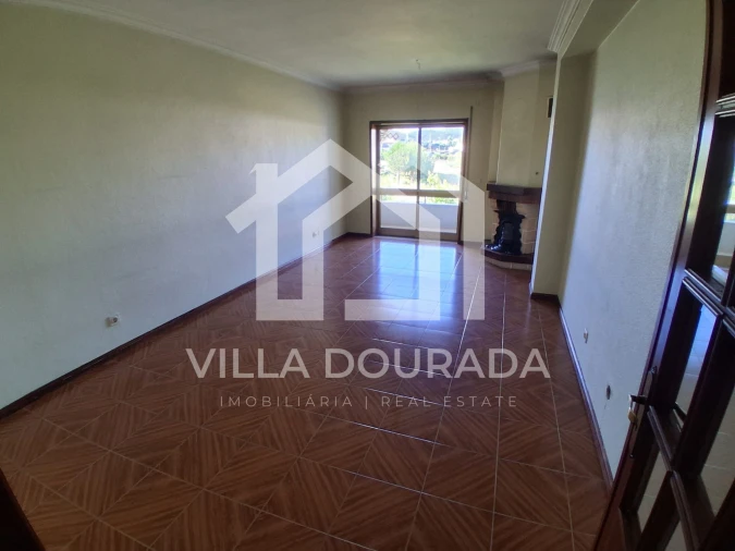 Apartamento T3 para Venda em Rio Tinto Foto 8