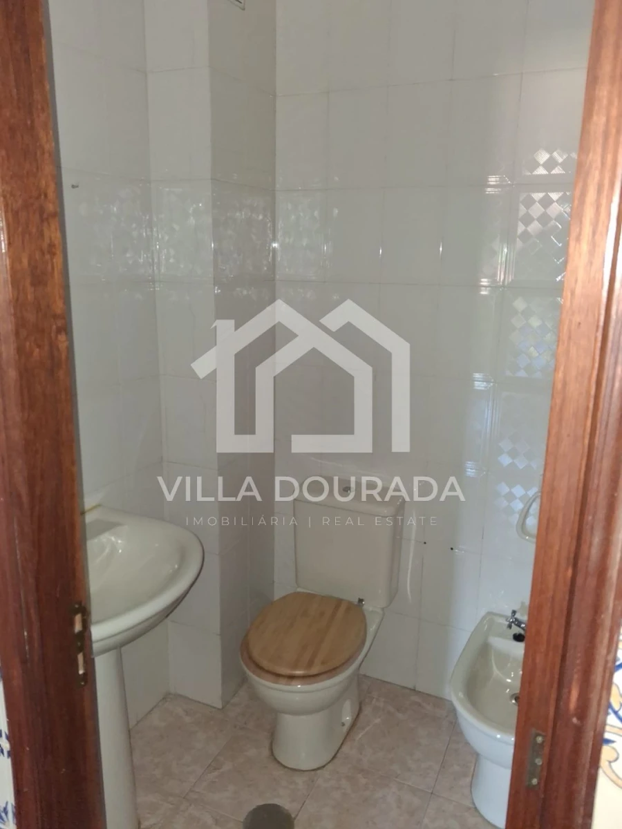 Apartamento T3 para Venda em Rio Tinto Foto 22