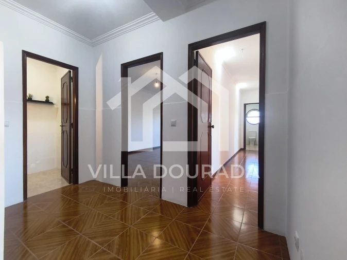 Apartamento T3 para Venda em Rio Tinto Foto 21